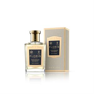 Floris Bath Essence 50ml
